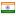 patiforum.com server is located in India